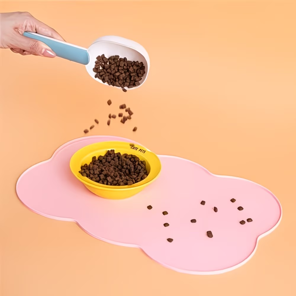 Indoor pet mats - suitable for small and medium-sized pets