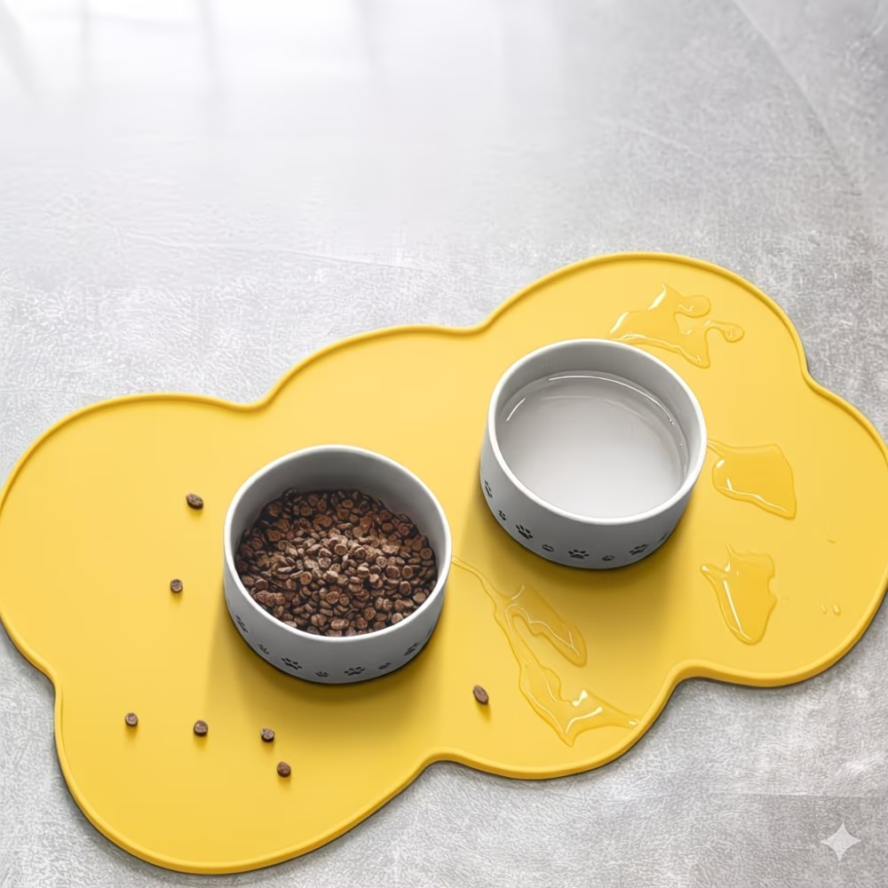 Indoor pet mats - suitable for small and medium-sized pets